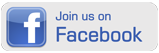 Follow on facebook